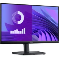 Монитор Dell E2425HS фото 1